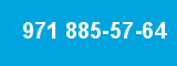 971 885-57-64 971 885-57-64